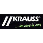 Krauss Tools