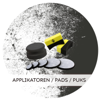 Applikatoren-Pinsel-Pads-und-Puks