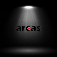ARCAS
