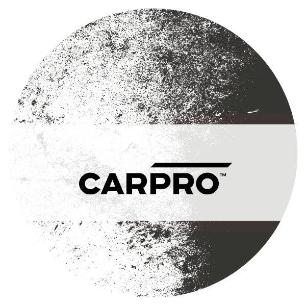 CarPro