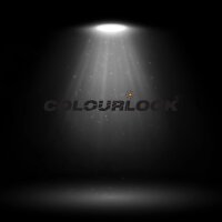 Colourlock