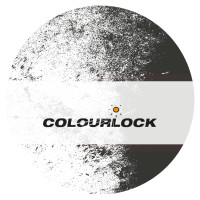 Colourlock