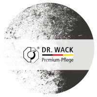 Dr-Wack