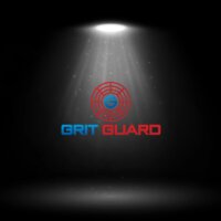 Grit Guard