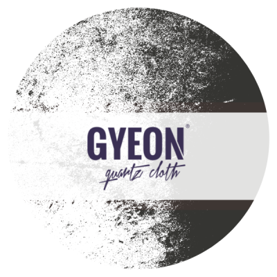  Gyeon: Moderner und innovativer...