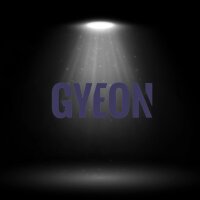 Gyeon