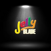 Jelly Blade