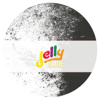 Jelly-Blade