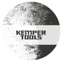 Kemper-Tools