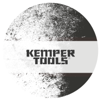 Kemper Tools