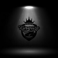 KINGSIZE