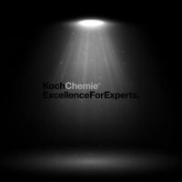 Koch Chemie