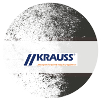 Krauss-Tools