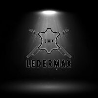 Ledermax