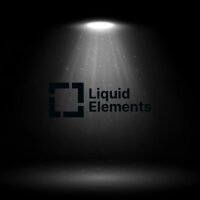Liquid Elements