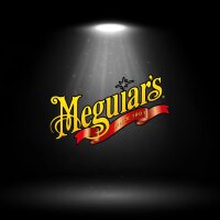 Meguiars