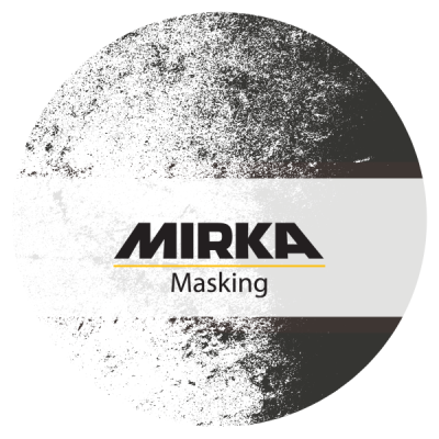 Mirka ist ein globales Unternehmen, das sich...