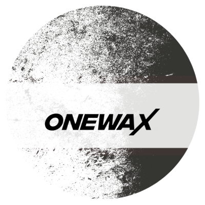  Onewax der Hersteller aus Deutschland 

 Bei...