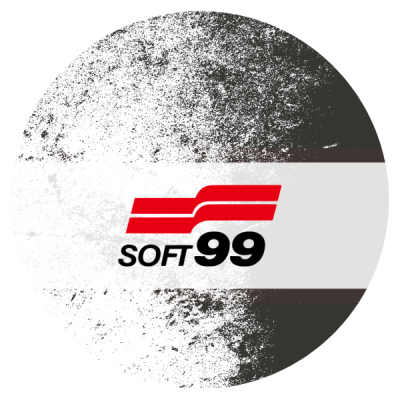 Soft99 ist die legendäre japanische Marke für...