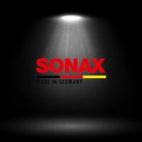 Sonax