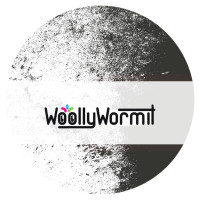The-WoollyWormit