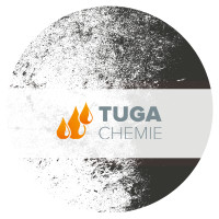 Tuga-Chemie