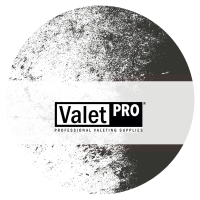 Valet-Pro