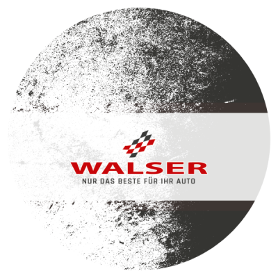 Die WALSER GmbH mit Sitz in Hohenems fertigt...