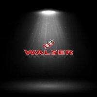 Walser