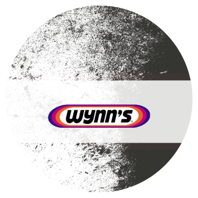 Wynn’s bietet ein breites Spektrum an Additiven...