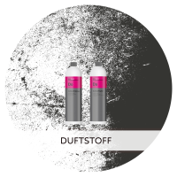 Duftstoff