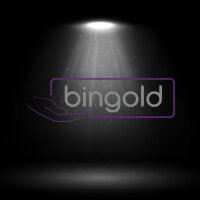BINGOLD