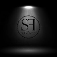 servFaces