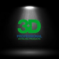 3D Products