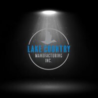 Lake Country