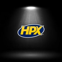 HPX