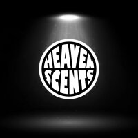 Heaven Scents