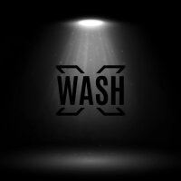 WASHX