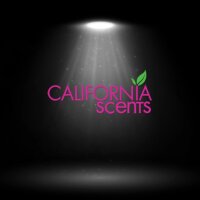 California Scents