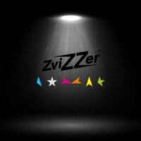ZviZZer