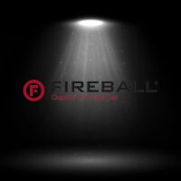 FIREBALL