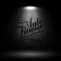 Auto Finesse