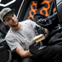 Bürsten von BadBoys RRCustoms