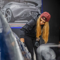 Teerentferner von BadBoys RRCustoms