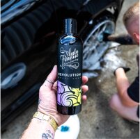 Felgenreiniger von Auto Finesse