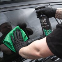 Auto Finesse Glasreiniger