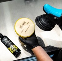 Auto Finesse Polierpads