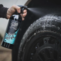 Universalreiniger von Auto Finesse