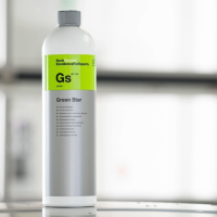 Koch Chemie Universalreiniger