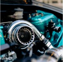 Motor reinigen mit servFaces